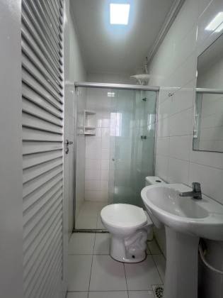 Apartamento 3 Quartos, 1 Suíte para venda, Com 134 m² - Bairro Atalaia - Aracaju/SE.