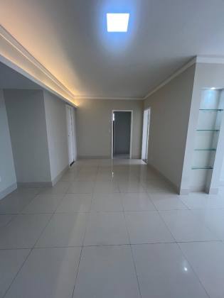 Apartamento 3 Quartos, 1 Suíte para venda, Com 134 m² - Bairro Atalaia - Aracaju/SE.