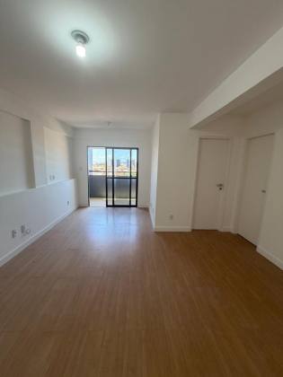 Apartamento 3 Quartos, 1 Suíte para Aluguel, Com 80 m² - Bairro Atalaia - Aracaju/SE.