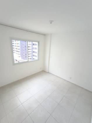 Apartamento 3 quartos para aluguel, no Bairro Farolandia - Aracaju/SE