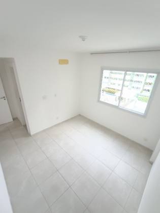 Apartamento 3 quartos para aluguel, no Bairro Farolandia - Aracaju/SE