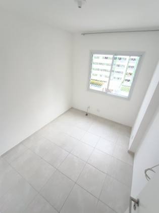 Apartamento 3 quartos para aluguel, no Bairro Farolandia - Aracaju/SE