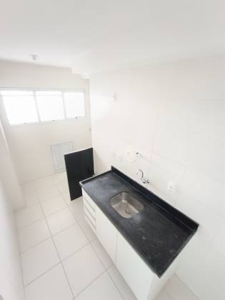 Apartamento 3 quartos para aluguel, no Bairro Farolandia - Aracaju/SE