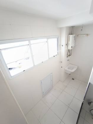 Apartamento 3 quartos para aluguel, no Bairro Farolandia - Aracaju/SE