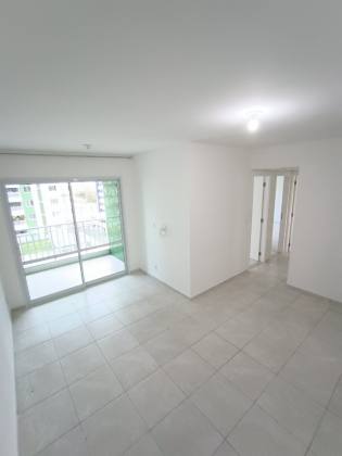 Apartamento 3 quartos para aluguel, no Bairro Farolandia - Aracaju/SE