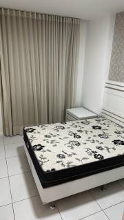 Apartamento de 3 quartos, no 12° andar, no Bairro Farolândia-Aracaju/SE