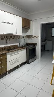Apartamento de 3 quartos, no 12° andar, no Bairro Farolândia-Aracaju/SE