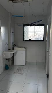 Apartamento de 3 quartos, no 12° andar, no Bairro Farolândia-Aracaju/SE
