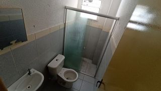 Apartamento 2 Quartos a Venda no Condomínio  Alameda do Norte em Aracaju/SE.