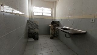 Apartamento 2 Quartos a Venda no Condomínio  Alameda do Norte em Aracaju/SE.