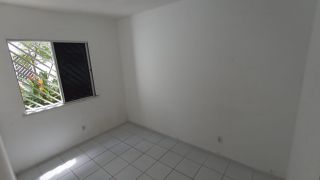 Apartamento 2 Quartos a Venda no Condomínio  Alameda do Norte em Aracaju/SE.