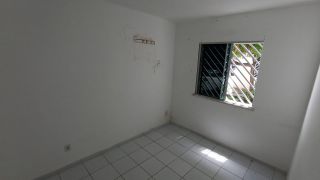 Apartamento 2 Quartos a Venda no Condomínio  Alameda do Norte em Aracaju/SE.