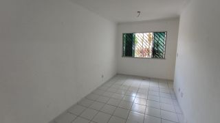 Apartamento 2 Quartos a Venda no Condomínio  Alameda do Norte em Aracaju/SE.