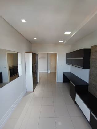 Apartamento para aluguel, com 3 quartos e 3 suítes no bairro Jardins, Aracaju/SE.