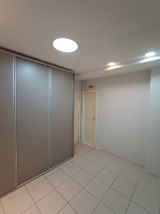 Apartamento para aluguel, com 3 quartos e 3 suítes no bairro Jardins, Aracaju/SE.