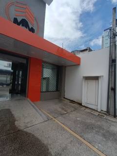 Sala Comercial Para Alugar no bairro Centro em Aracaju