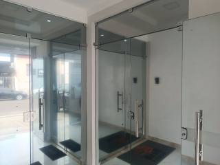 Sala Comercial Para Alugar no bairro Centro em Aracaju