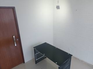 Sala Comercial Para Alugar no bairro Centro em Aracaju