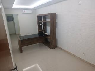 Sala Comercial Para Alugar no bairro Centro em Aracaju