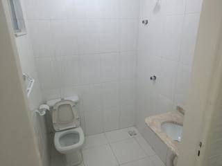 Sala Comercial Para Alugar no bairro Centro em Aracaju