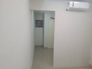 Sala Comercial Para Alugar no bairro Centro em Aracaju