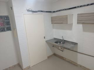 Sala Comercial Para Alugar no bairro Centro em Aracaju