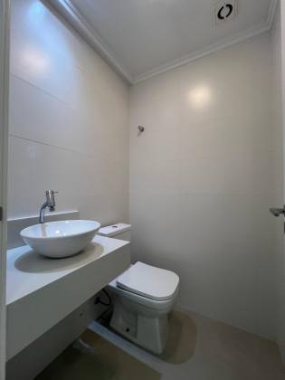 Apartamento com 139 m², 3 suítes para aluguel na Atalaia - Aracaju/SE