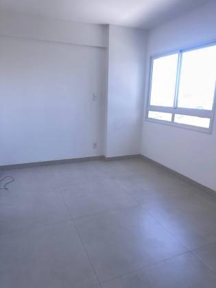 Apartamento com 139 m², 3 suítes para aluguel na Atalaia - Aracaju/SE