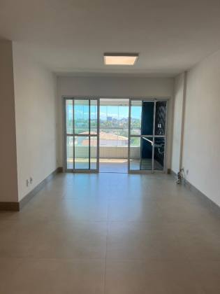 Apartamento com 139 m², 3 suítes para aluguel na Atalaia - Aracaju/SE