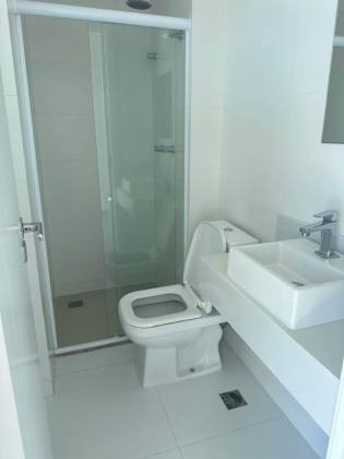 Apartamento com 139 m², 3 suítes para aluguel na Atalaia - Aracaju/SE