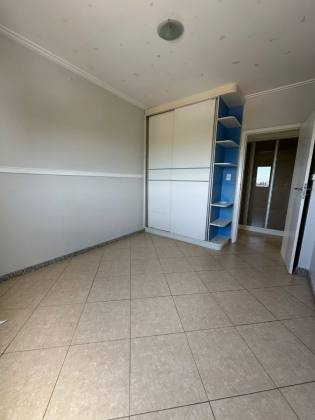 Apartamento 3 quartos, 1 Suíte a Venda, Com 139m² - Bairro Farolândia - Aracaju/SE -