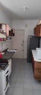 Apartamento duplex com 3 Quartos, 1 Suíte para aluguel, Com 102 m² - Bairro Atalaia - Aracaju/SE.