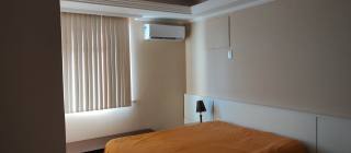 Apartamento duplex com 3 Quartos, 1 Suíte para aluguel, Com 102 m² - Bairro Atalaia - Aracaju/SE.