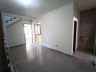 Casa para aluguel no Bairro Getúlio Vargas em Aracaju/SE