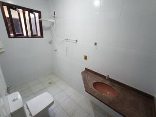 Casa para aluguel no Bairro Getúlio Vargas em Aracaju/SE