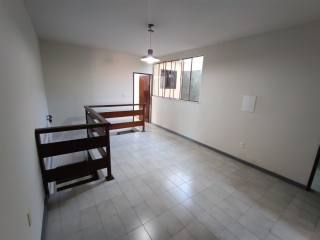 Casa para aluguel no Bairro Getúlio Vargas em Aracaju/SE