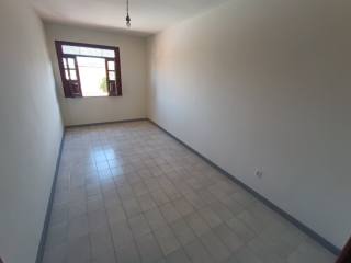 Casa para aluguel no Bairro Getúlio Vargas em Aracaju/SE