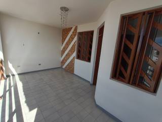 Casa para aluguel no Bairro Getúlio Vargas em Aracaju/SE