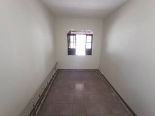 Casa para aluguel no Bairro Getúlio Vargas em Aracaju/SE