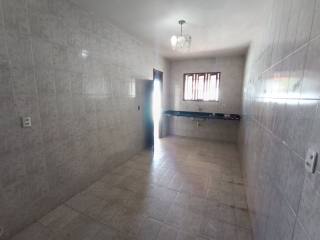 Casa para aluguel no Bairro Getúlio Vargas em Aracaju/SE