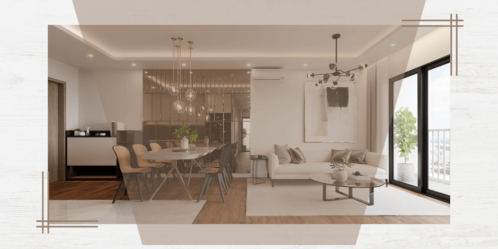 A Revolução dos Imóveis Inteligentes no Futuro das Transações Imobiliárias