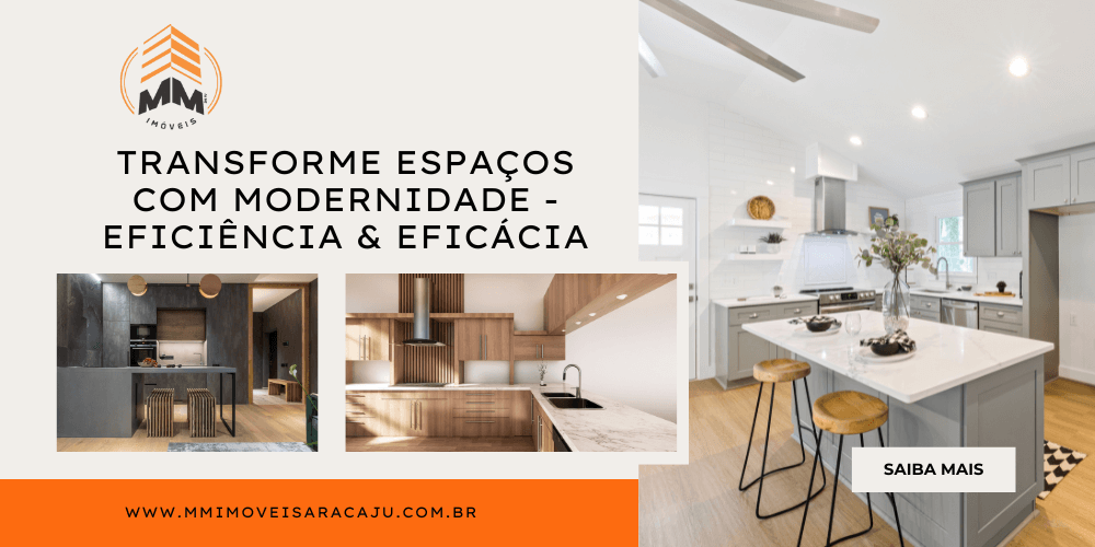 Tendências de Decoração para 2024: Como Atualizar Seu Imóvel 