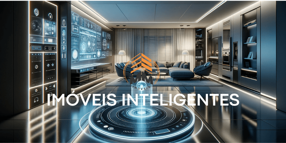 Guia Completo para Comprar e Vender Imóveis Inteligentes