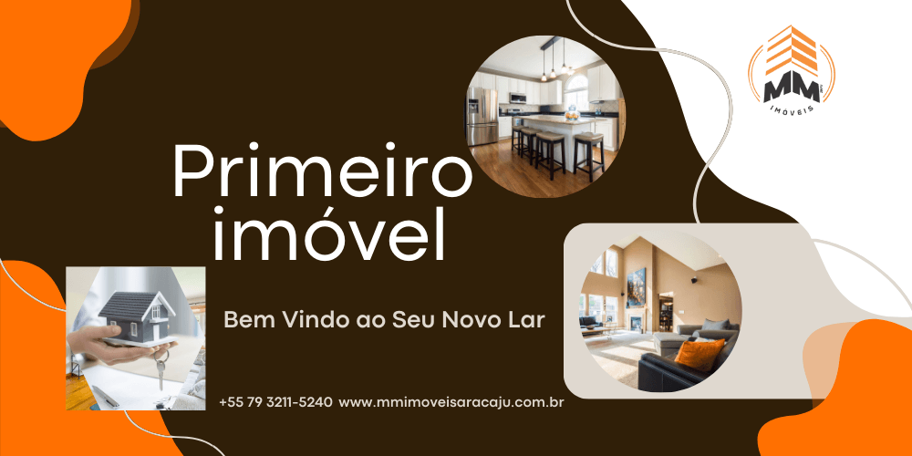 Primeira Compra de Imóvel: Como Avaliar Suas Necessidades e Orçamento