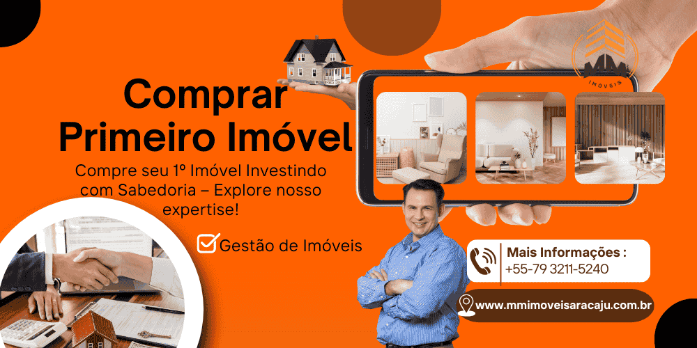 Erros Comuns a Evitar ao Comprar o seu Primeiro Imóvel