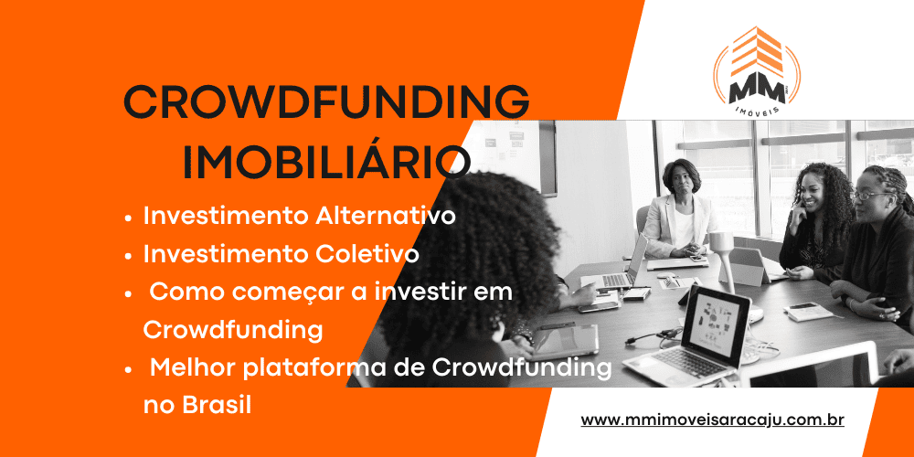 Crowdfunding de Equity vs. Crowdfunding de Dívida: Qual a Melhor Opção para Você?