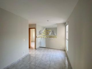 LONDRINA LONDON TOWER