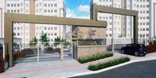 LONDRINA LONDON TOWER