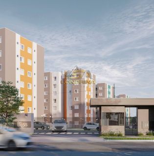 Bliss Residencial