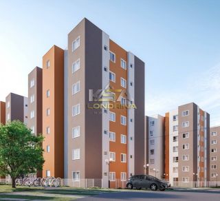 Bliss Residencial